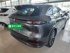 Changan CS75PLUS 4th generation 1.5T New Blue Whale Smart exclusive - фото 7