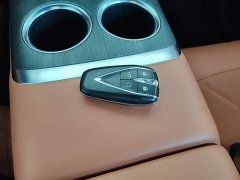Changan CS75PLUS 4th generation 1.5T New Blue Whale Smart exclusive - фото 9