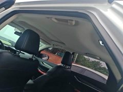 Changan CS55 PLUS Blue Whale Edition 1.5T DCT Luxury - фото 18