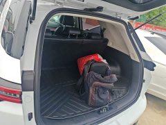 Changan CS55 PLUS Blue Whale Edition 1.5T DCT Luxury - фото 19