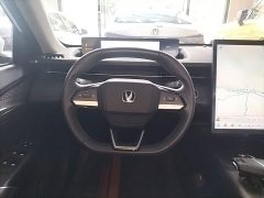 Changan Eado 1.5T GDI automatic flagship - фото 11