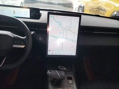 Changan Eado 1.5T GDI automatic flagship - фото 13