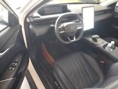 Changan Eado 1.5T GDI automatic flagship - фото 16