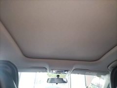Changan Eado 1.5T GDI automatic flagship - фото 18