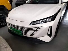 Changan Eado 1.5T GDI automatic flagship - фото 3