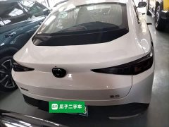 Changan Eado 1.5T GDI automatic flagship - фото 6