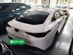 Changan Eado 1.5T GDI automatic flagship - фото 7