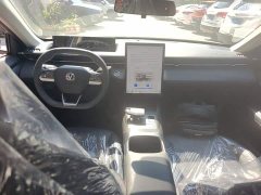 Changan Eado 2025 Blue Whale 1.5T 500Bar Premium Type - фото 10