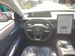 Changan Eado 2025 Blue Whale 1.5T 500Bar Premium Type - фото 11