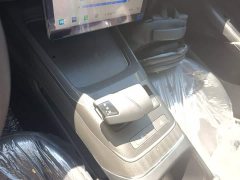 Changan Eado 2025 Blue Whale 1.5T 500Bar Premium Type - фото 14