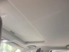 Changan Eado 2025 Blue Whale 1.5T 500Bar Premium Type - фото 18