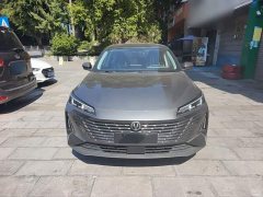 Changan Eado 2025 Blue Whale 1.5T 500Bar Premium Type - фото 3