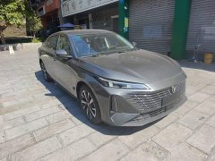 Changan Eado 2025 Blue Whale 1.5T 500Bar Premium Type - фото 4