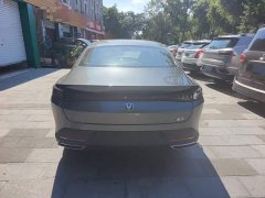 Changan Eado 2025 Blue Whale 1.5T 500Bar Premium Type - фото 6