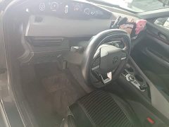 Changan UNI-V 2022 1.5T premium - фото 10