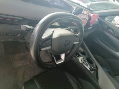 Changan UNI-V 2022 1.5T premium - фото 11