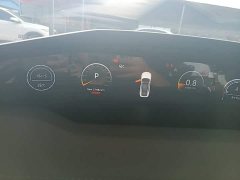 Changan UNI-V 2022 1.5T premium - фото 12