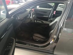 Changan UNI-V 2022 1.5T premium - фото 15