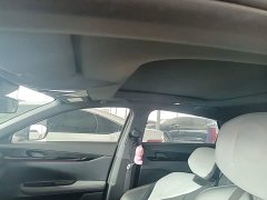 Changan UNI-V 2022 1.5T premium - фото 18