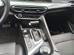 Changan EADO 2020 PLUS Blue Whale NE 1.4T GDI DCT Premium Type - фото 14