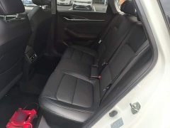Changan EADO 2020 PLUS Blue Whale NE 1.4T GDI DCT Premium Type - фото 17