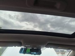 Changan EADO 2020 PLUS Blue Whale NE 1.4T GDI DCT Premium Type - фото 18