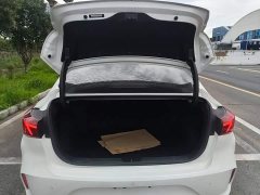 Changan EADO 2020 PLUS Blue Whale NE 1.4T GDI DCT Premium Type - фото 19