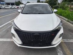 Changan EADO 2020 PLUS Blue Whale NE 1.4T GDI DCT Premium Type - фото 3