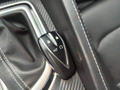 Changan EADO 2020 PLUS Blue Whale NE 1.4T GDI DCT Premium Type - фото 9