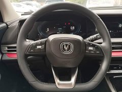 Changan CS55 PLUS Blue Whale Edition 1.5T DCT Luxury - фото 11