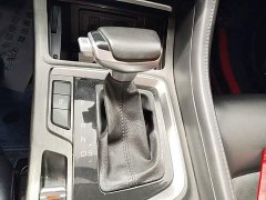 Changan CS55 PLUS Blue Whale Edition 1.5T DCT Luxury - фото 14