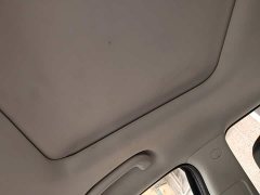 Changan CS55 PLUS Blue Whale Edition 1.5T DCT Luxury - фото 18