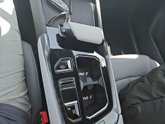 Changan UNI-T 2023 second generation 1.5T premium - фото 14