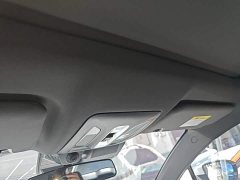 Changan UNI-T 2023 second generation 1.5T premium - фото 18