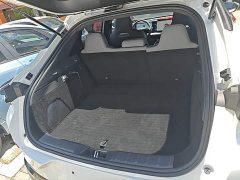 Changan UNI-T 2023 second generation 1.5T premium - фото 19