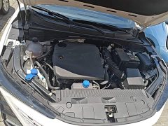 Changan UNI-T 2023 second generation 1.5T premium - фото 20