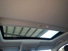Changan CS35PLUS 2021 facelift Blue Whale NE 1.4T DCT luxury - фото 18