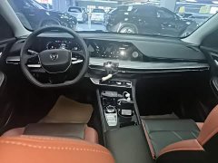 Changan EADO Enjoy Edition PLUS Blue Whale NE 1.4T GDI DCT Premium Edition - фото 10