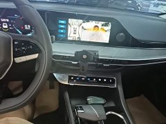 Changan EADO Enjoy Edition PLUS Blue Whale NE 1.4T GDI DCT Premium Edition - фото 13