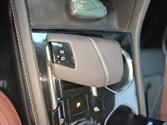 Changan EADO Enjoy Edition PLUS Blue Whale NE 1.4T GDI DCT Premium Edition - фото 14