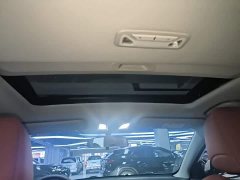 Changan EADO Enjoy Edition PLUS Blue Whale NE 1.4T GDI DCT Premium Edition - фото 18