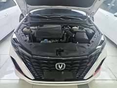 Changan EADO Enjoy Edition PLUS Blue Whale NE 1.4T GDI DCT Premium Edition - фото 20