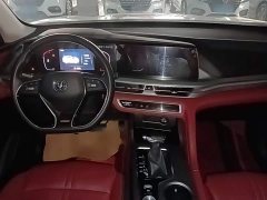 Changan CS75PLUS 2022 Classic Edition 1.5T Automatic Pioneer Type - фото 10