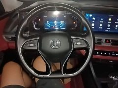 Changan CS75PLUS 2022 Classic Edition 1.5T Automatic Pioneer Type - фото 11