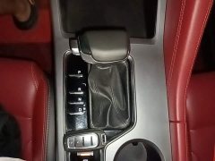 Changan CS75PLUS 2022 Classic Edition 1.5T Automatic Pioneer Type - фото 14