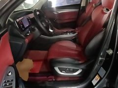 Changan CS75PLUS 2022 Classic Edition 1.5T Automatic Pioneer Type - фото 15