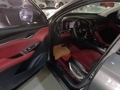 Changan CS75PLUS 2022 Classic Edition 1.5T Automatic Pioneer Type - фото 16