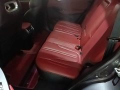 Changan CS75PLUS 2022 Classic Edition 1.5T Automatic Pioneer Type - фото 17