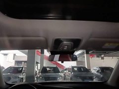 Changan CS75PLUS 2022 Classic Edition 1.5T Automatic Pioneer Type - фото 18