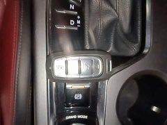 Changan CS75PLUS 2022 Classic Edition 1.5T Automatic Pioneer Type - фото 9